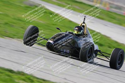 media/Feb-23-2024-CalClub SCCA (Fri) [[1aaeb95b36]]/Group 3/Qualifying (Star Mazda)/